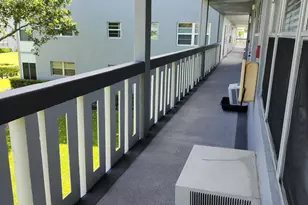 106 Suffolk C, Boca Raton, FL 33434 - Photo 25