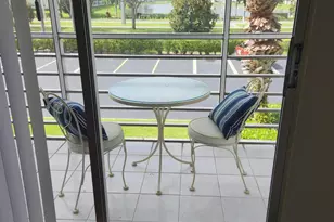 106 Suffolk C, Boca Raton, FL 33434 - Photo 17