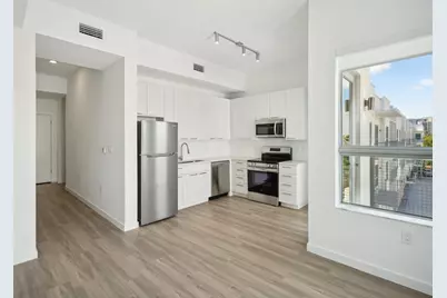 2121 Broward Avenue #234, West Palm Beach, FL 33407 - Photo 7