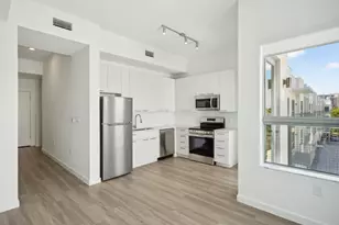 2121 Broward Ave, West Palm Beach, FL 33407 - Photo 7