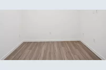 2121 Broward Avenue #234, West Palm Beach, FL 33407 - Photo 3