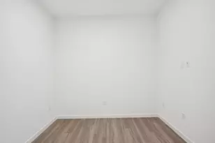 2121 Broward Ave, West Palm Beach, FL 33407 - Photo 3