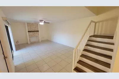 117 1st Court, Palm Beach Gardens, FL 33410 - Photo 13