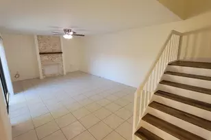 117 1st Ct, Palm Beach Gardens, FL 33410 - Photo 13