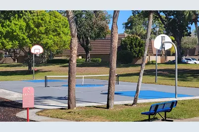 117 1st Court, Palm Beach Gardens, FL 33410 - Photo 41