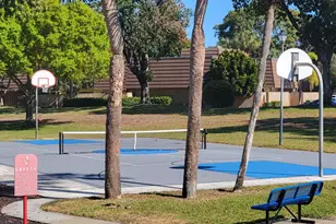 117 1st Ct, Palm Beach Gardens, FL 33410 - Photo 41