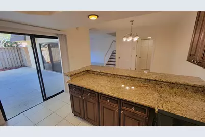 117 1st Court, Palm Beach Gardens, FL 33410 - Photo 7