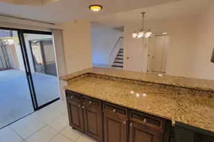 117 1st Ct, Palm Beach Gardens, FL 33410 - Photo 7