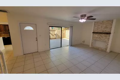 117 1st Court, Palm Beach Gardens, FL 33410 - Photo 11