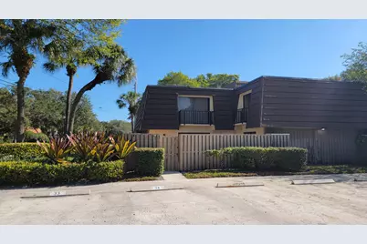 117 1st Court, Palm Beach Gardens, FL 33410 - Photo 33