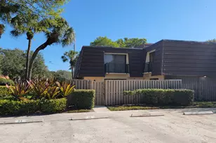 117 1st Ct, Palm Beach Gardens, FL 33410 - Photo 33