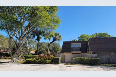 117 1st Court, Palm Beach Gardens, FL 33410 - Photo 35