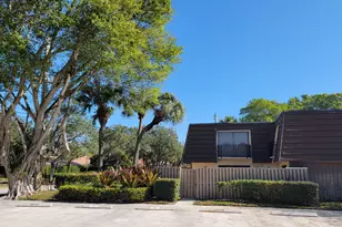 117 1st Ct, Palm Beach Gardens, FL 33410 - Photo 35