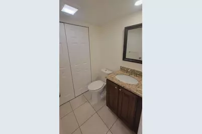 117 1st Court, Palm Beach Gardens, FL 33410 - Photo 9