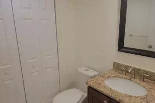 117 1st Ct, Palm Beach Gardens, FL 33410 - Photo 9