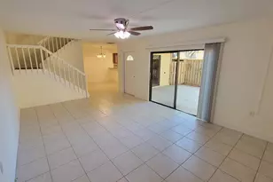 117 1st Ct, Palm Beach Gardens, FL 33410 - Photo 15