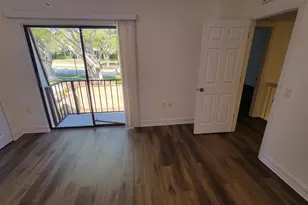 117 1st Ct, Palm Beach Gardens, FL 33410 - Photo 21