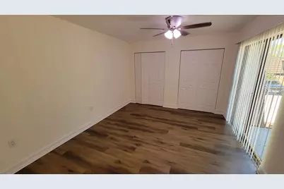 117 1st Court, Palm Beach Gardens, FL 33410 - Photo 19