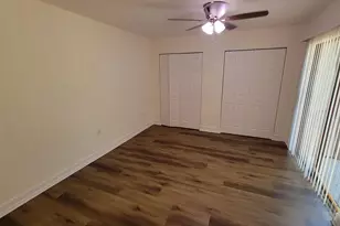 117 1st Ct, Palm Beach Gardens, FL 33410 - Photo 19