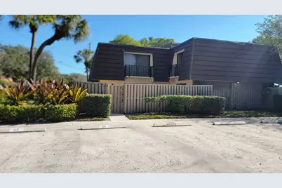 117 1st Court, Palm Beach Gardens, FL 33410 - Photo 1