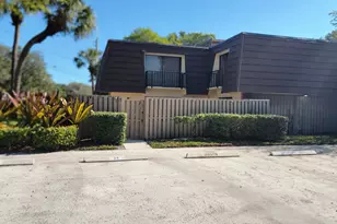 117 1st Ct, Palm Beach Gardens, FL 33410 - Photo 1