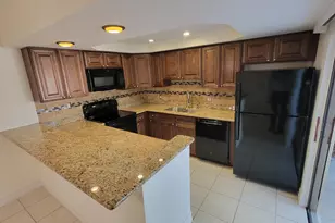 117 1st Ct, Palm Beach Gardens, FL 33410 - Photo 5