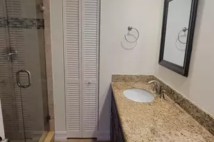 117 1st Ct, Palm Beach Gardens, FL 33410 - Photo 25