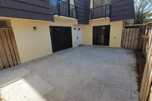 117 1st Ct, Palm Beach Gardens, FL 33410 - Photo 27