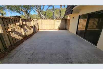 117 1st Court, Palm Beach Gardens, FL 33410 - Photo 31