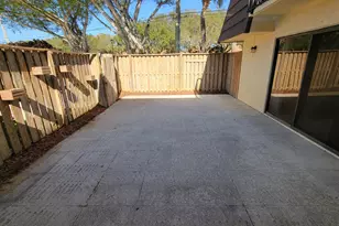 117 1st Ct, Palm Beach Gardens, FL 33410 - Photo 31