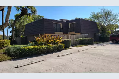 117 1st Court, Palm Beach Gardens, FL 33410 - Photo 3