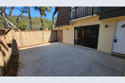 117 1st Court, Palm Beach Gardens, FL 33410 - Photo 29