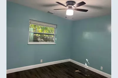 5239 Club Road, Haverhill, FL 33415 - Photo 11