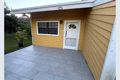 5239 Club Road, Haverhill, FL 33415 - Photo 1