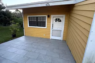 5239 Club Rd, Haverhill, FL 33415 - Photo 1