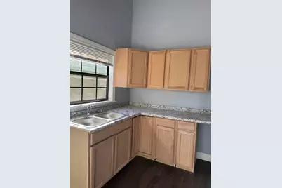 5239 Club Road, Haverhill, FL 33415 - Photo 5