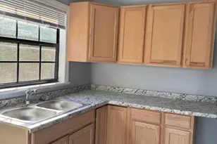 5239 Club Rd, Haverhill, FL 33415 - Photo 5