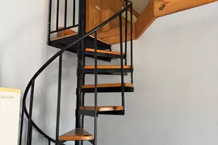 5239 Club Rd, Haverhill, FL 33415 - Photo 9