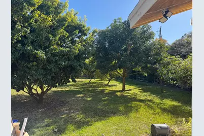 5239 Club Road, Haverhill, FL 33415 - Photo 13