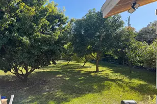 5239 Club Rd, Haverhill, FL 33415 - Photo 13