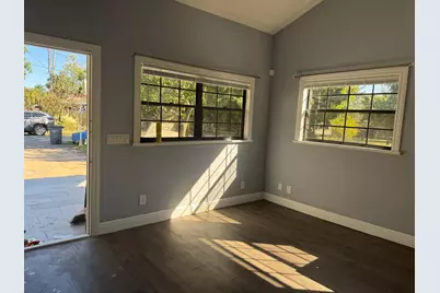 5239 Club Road, Haverhill, FL 33415 - Photo 3