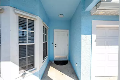 4334 SW Calah Circle, Port Saint Lucie, FL 34953 - Photo 33