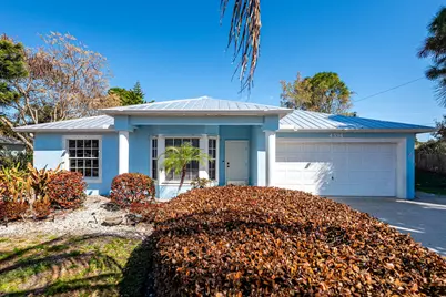 4334 SW Calah Circle, Port Saint Lucie, FL 34953 - Photo 31