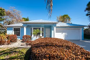 4334 SW Calah Cir, Port Saint Lucie, FL 34953 - Photo 31