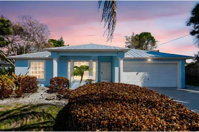 4334 SW Calah Circle, Port Saint Lucie, FL 34953 - Photo 1