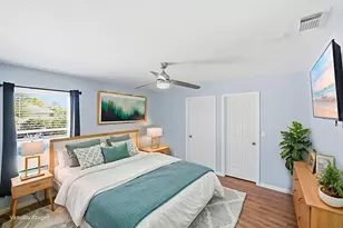 4334 SW Calah Cir, Port Saint Lucie, FL 34953 - Photo 17