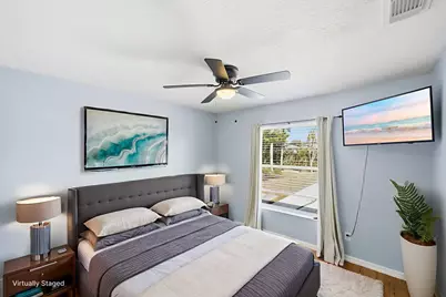 4334 SW Calah Circle, Port Saint Lucie, FL 34953 - Photo 21