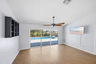 4334 SW Calah Cir, Port Saint Lucie, FL 34953 - Photo 13