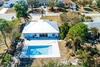 4334 SW Calah Circle, Port Saint Lucie, FL 34953 - Photo 3