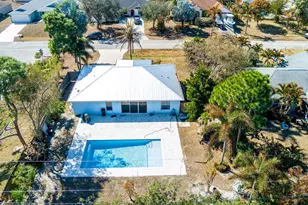 4334 SW Calah Cir, Port Saint Lucie, FL 34953 - Photo 3